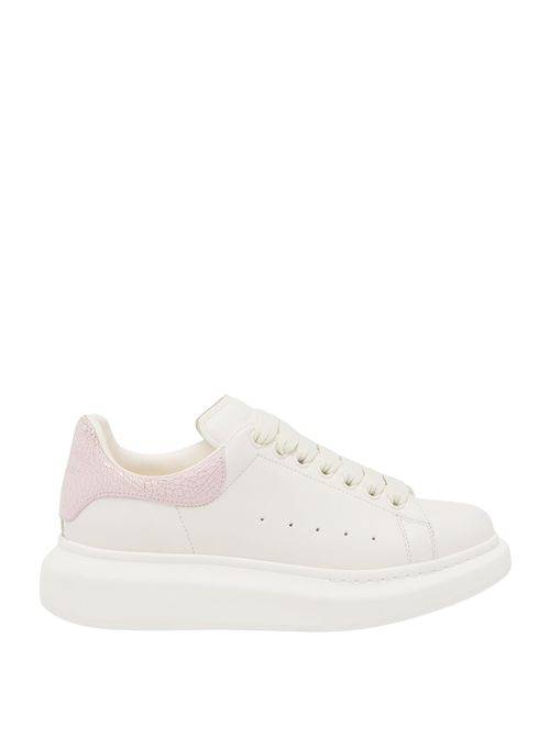 Sneaker ALEXANDER MCQUEEN | 553770WIACU9050